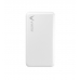 Vyatta VLP100 10000mAh Slim Powerbank